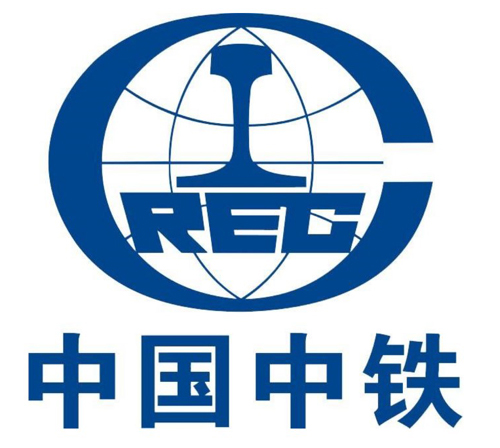 梨林镇合作伙伴