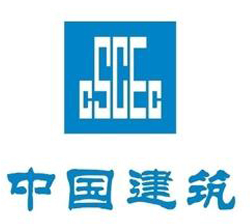 梨林镇合作伙伴