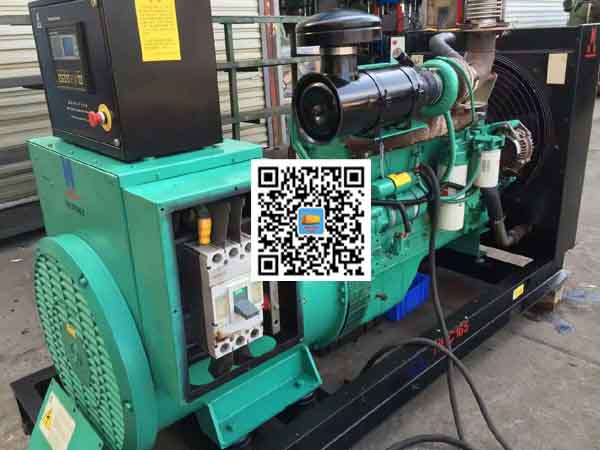 梨林镇发电机租赁-高精度远程基站控制防雷模块的技术要求