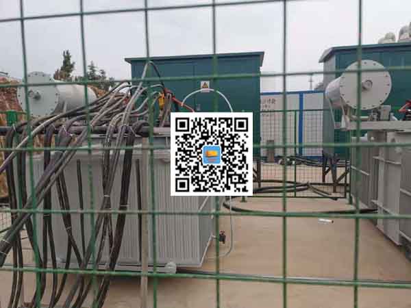 梨林镇发电机出租-发电机功率适用电缆线规格估算口诀